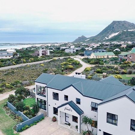 Stay At Friends Economic Rooms Malkopvlei Exterior photo